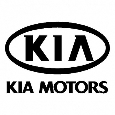 Киа