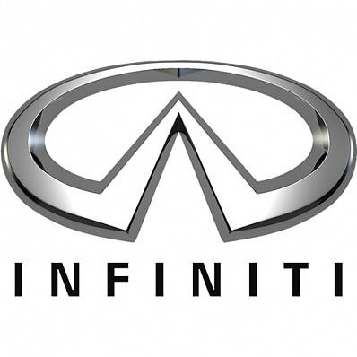 Инфинити
