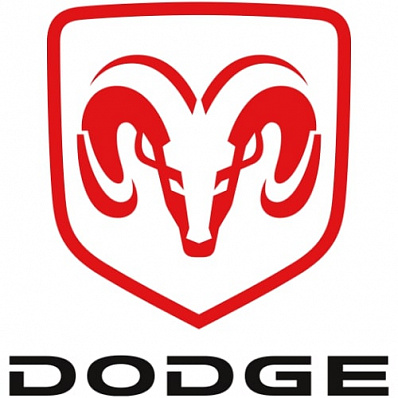 Додж