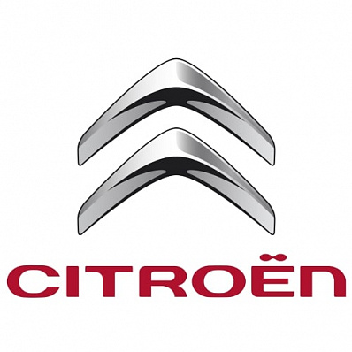 Ситроен