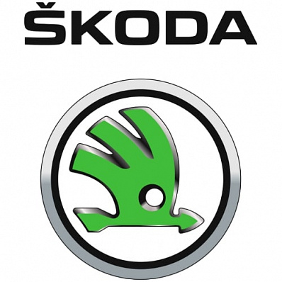 Шкода